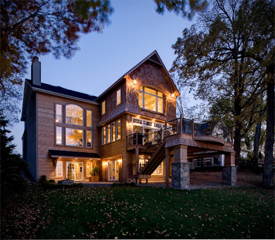 Image for Twin Cities Remodelers Honored for Excellence