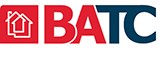 Image for What is BATC?