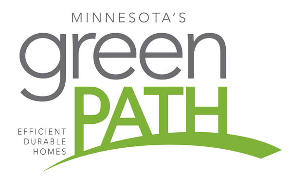 Image for Earth Day: MN Green Path places new homes on a performance path