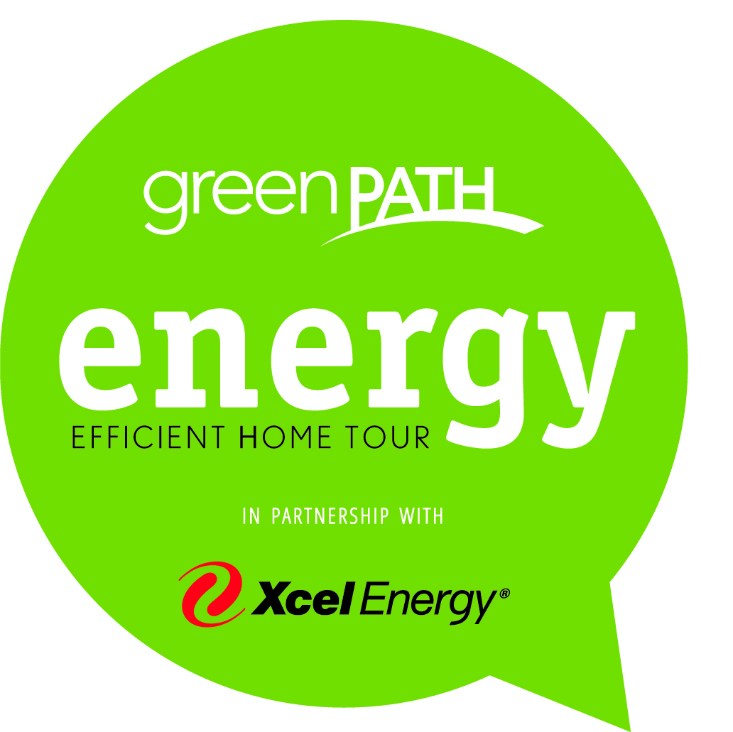 Image for Green Path Energy Efficient Home Tour is part of the Fall Parade of Homes