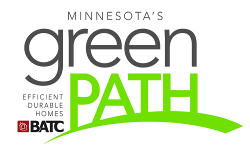 Image for Green Path Energy Tour is Part of the Spring Parade of Homes