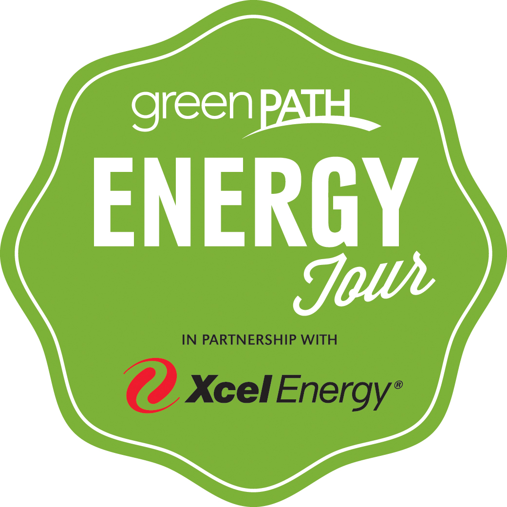 Image for Spring Parade of Homes’ Green Path Energy Tour Helps Home Buyers Understand Home Energy Use