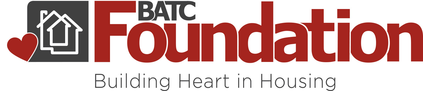 Image for BATC Foundation Raises over $30,000