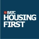 Image for Housing First Fund Releases its First Series of Ads in Governor’s and Minnesota House Races