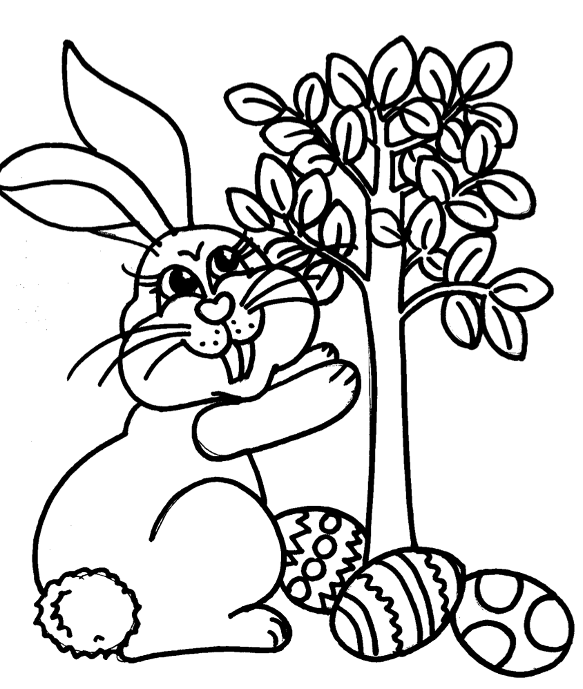 Image for Coloring Contest and Childrens’ Book Enhance Spring Parade of Homes for Kids