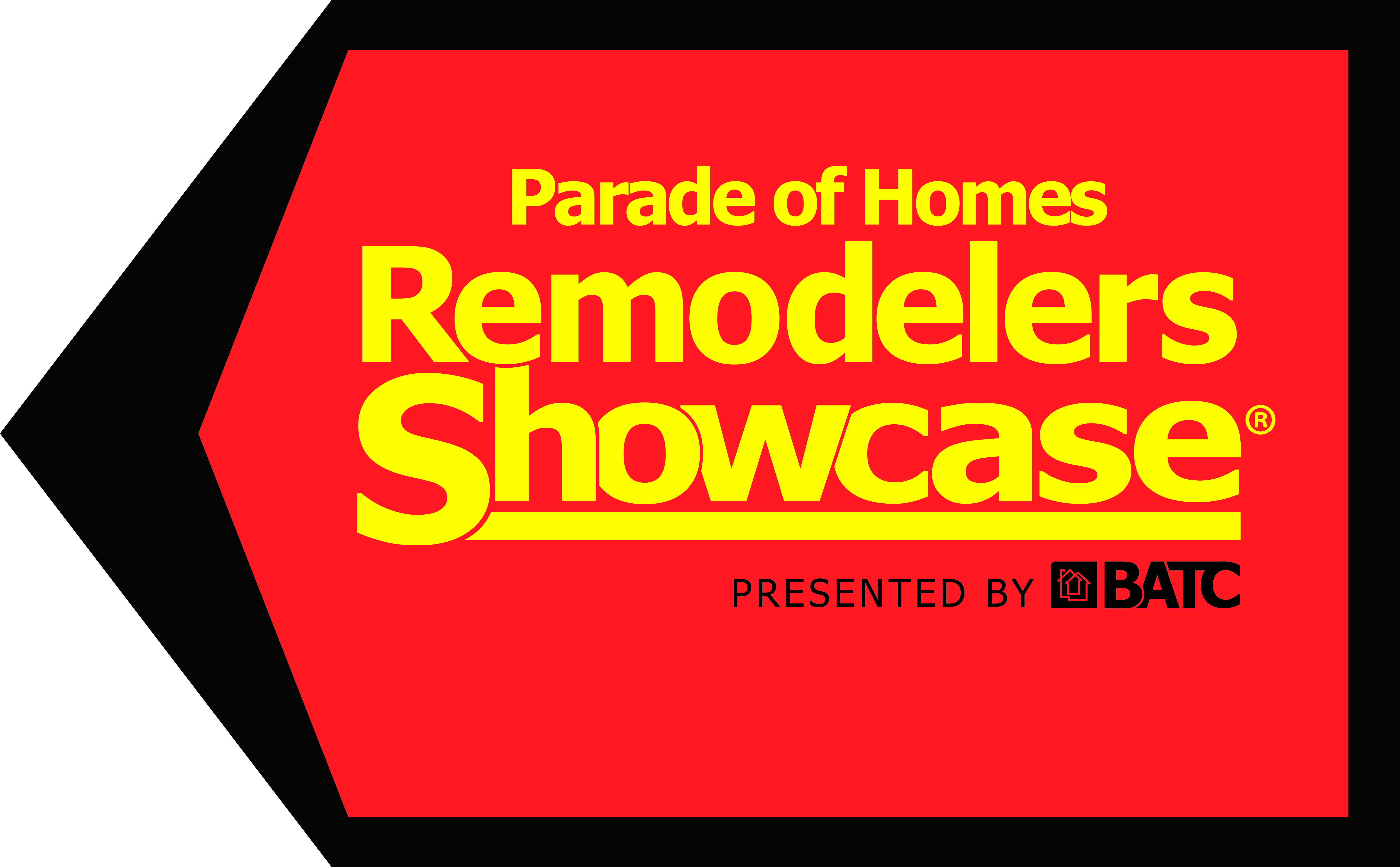 Image for Remodeling Tips from the 2016 Spring Remodelers Showcase