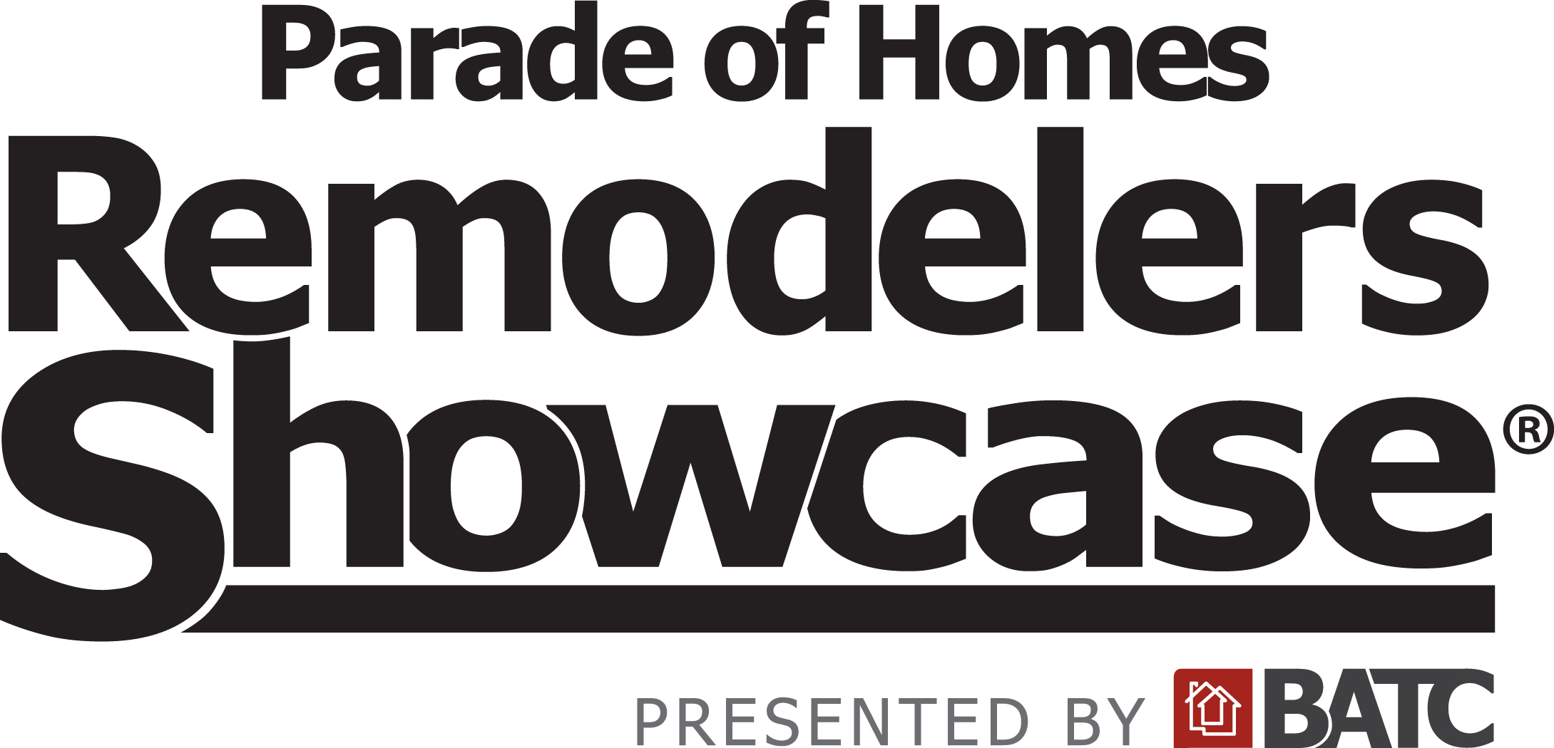 Image for Facts About the Fall 2016 Parade of Homes Remodelers Showcase®