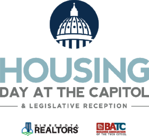Image for More than 600 expected for Housing Day at the Capitol