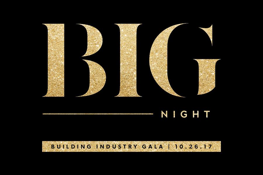 Image for The Builders Association of the Twin Cities-Housing First Minnesota to Honor the Best in the Home Building Industry