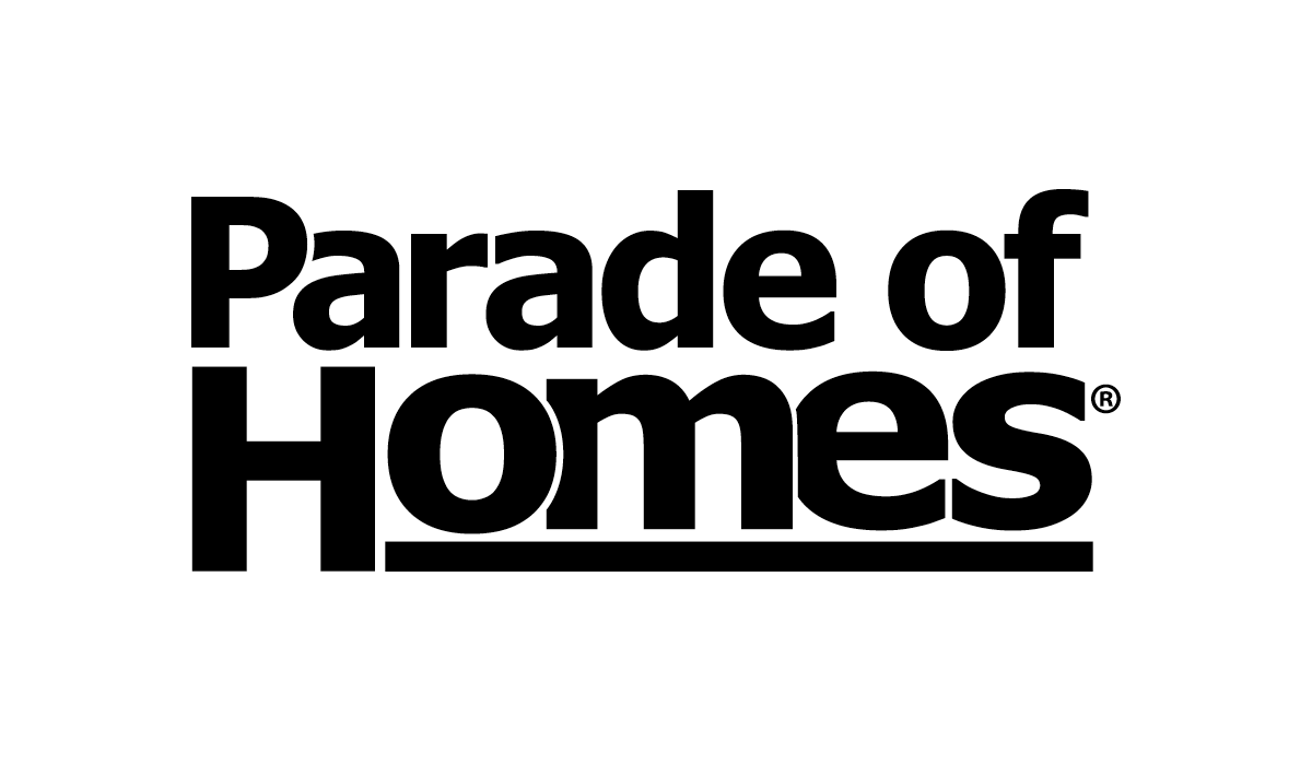 Image for Facts About the 2019 Spring Parade of Homes