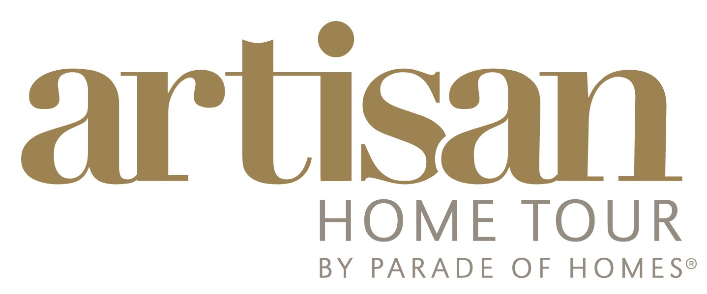 Image for Seventh Annual Artisan Home Tour by Parade of Homes Features 14 Spectacular New Homes and 8 Remodeled Homes