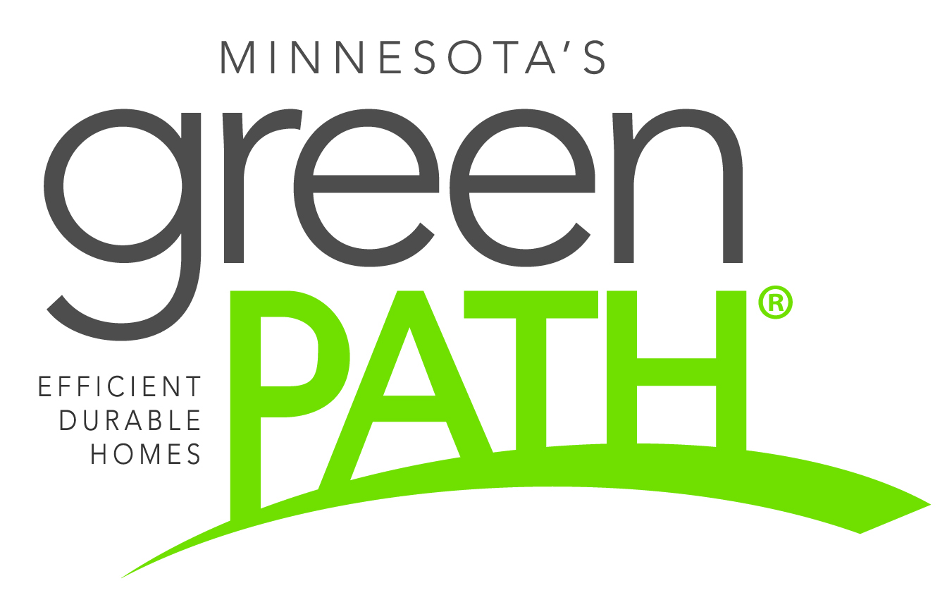 Image for Minnesota Hits Major Milestone in Green Homebuilding