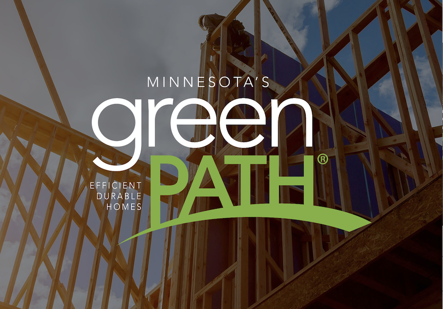 Image for Minnesota New Homes Rank Among Most Energy Efficient in the Country in 2019