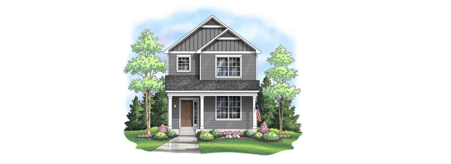 Image for Housing First Minnesota Foundation to Hold Groundbreaking of a Home for Veteran Families