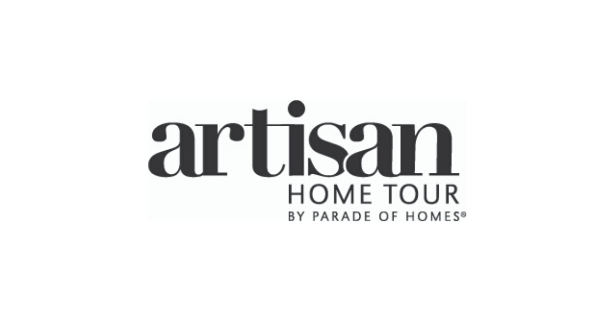 Image for Seventh Annual Artisan Home Tour Rescheduled