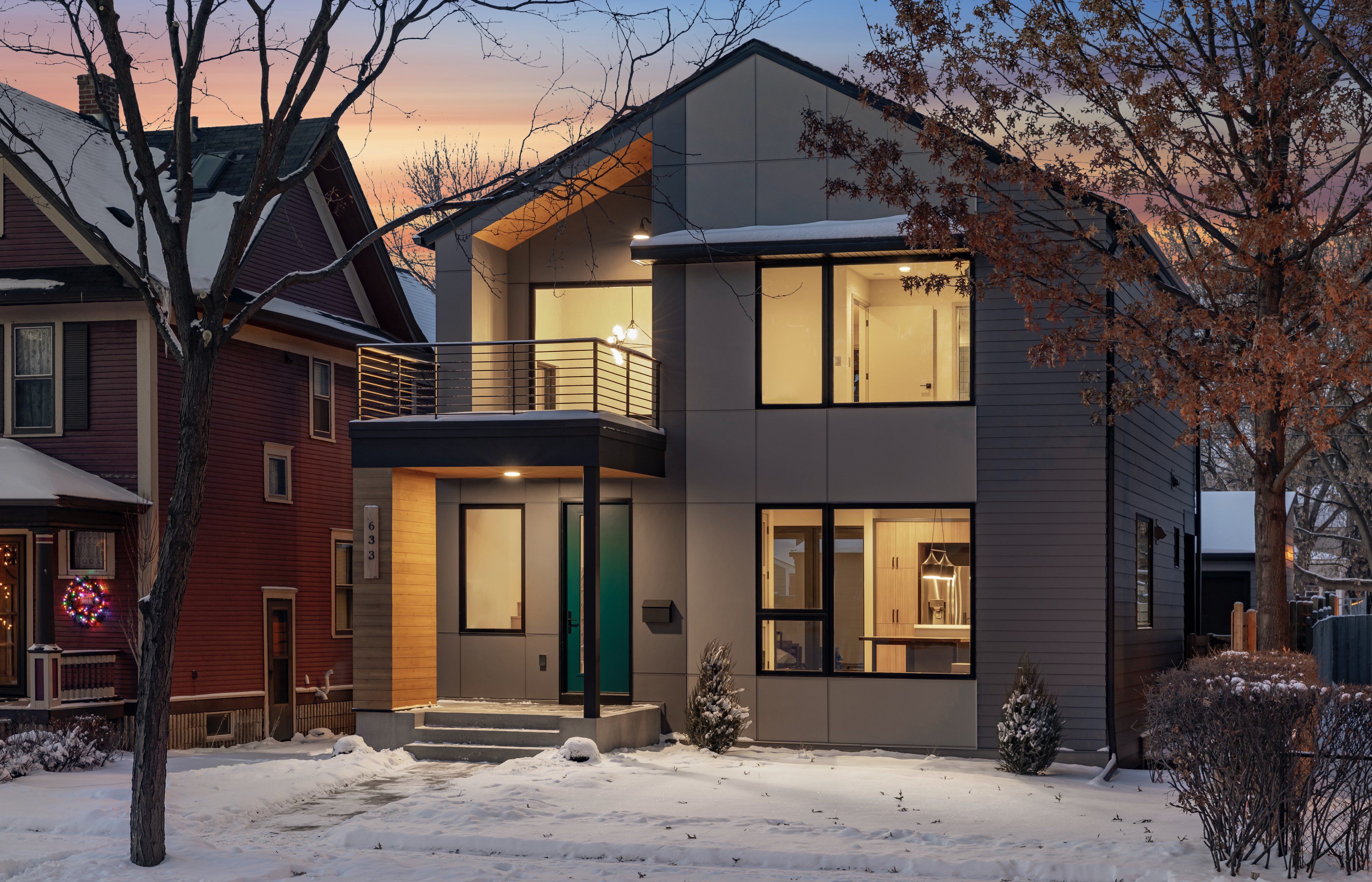 Image for 2021 Spring Remodelers Showcase Features Remodeled Dream Home Benefiting the Housing First Minnesota Foundation