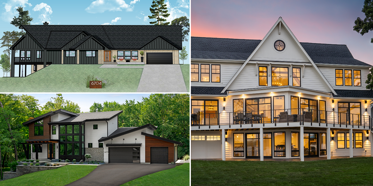 Image for 2021 Fall Remodelers Showcase Features Remodeled Dream Homes Benefiting the Housing First Minnesota Foundation