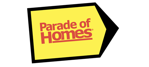Image for Spring Parade of Homes Opens March 12
