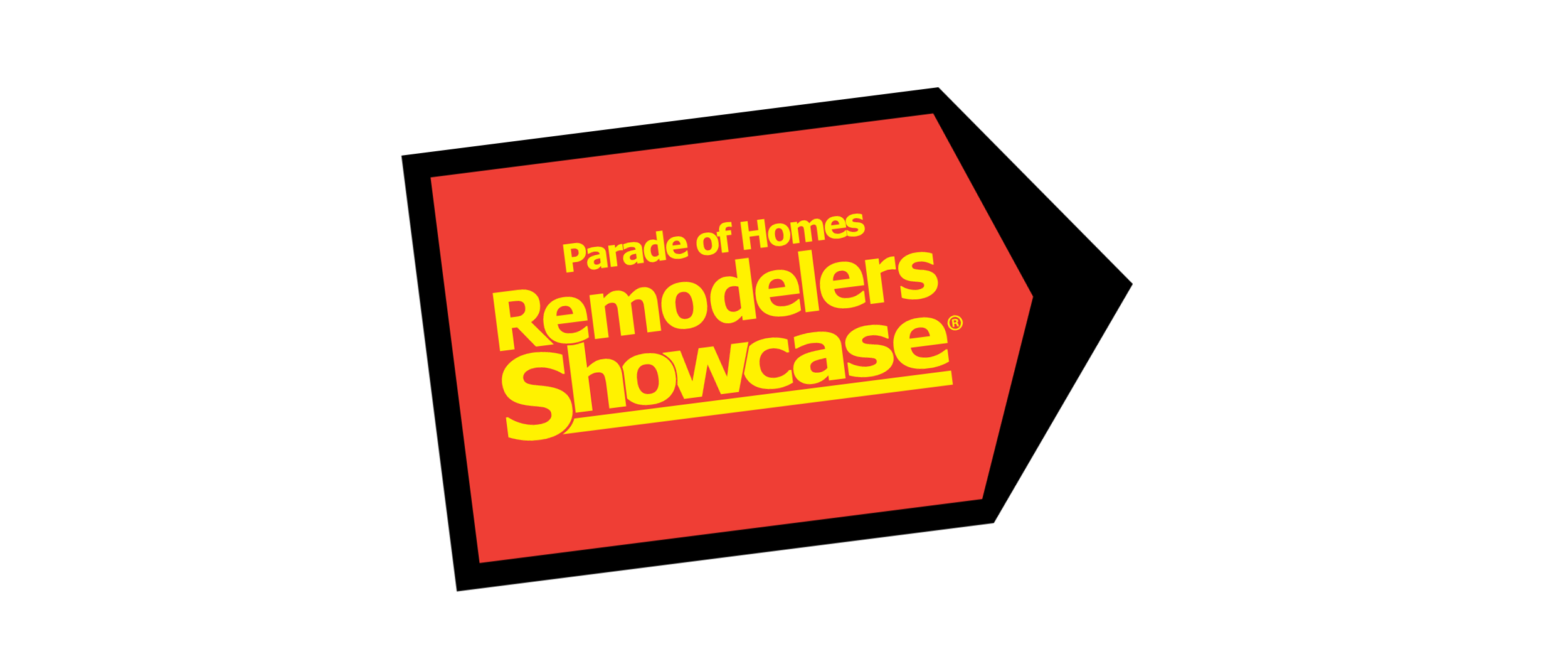 Image for Facts About the 2023 Spring Parade of Homes Remodelers Showcase®