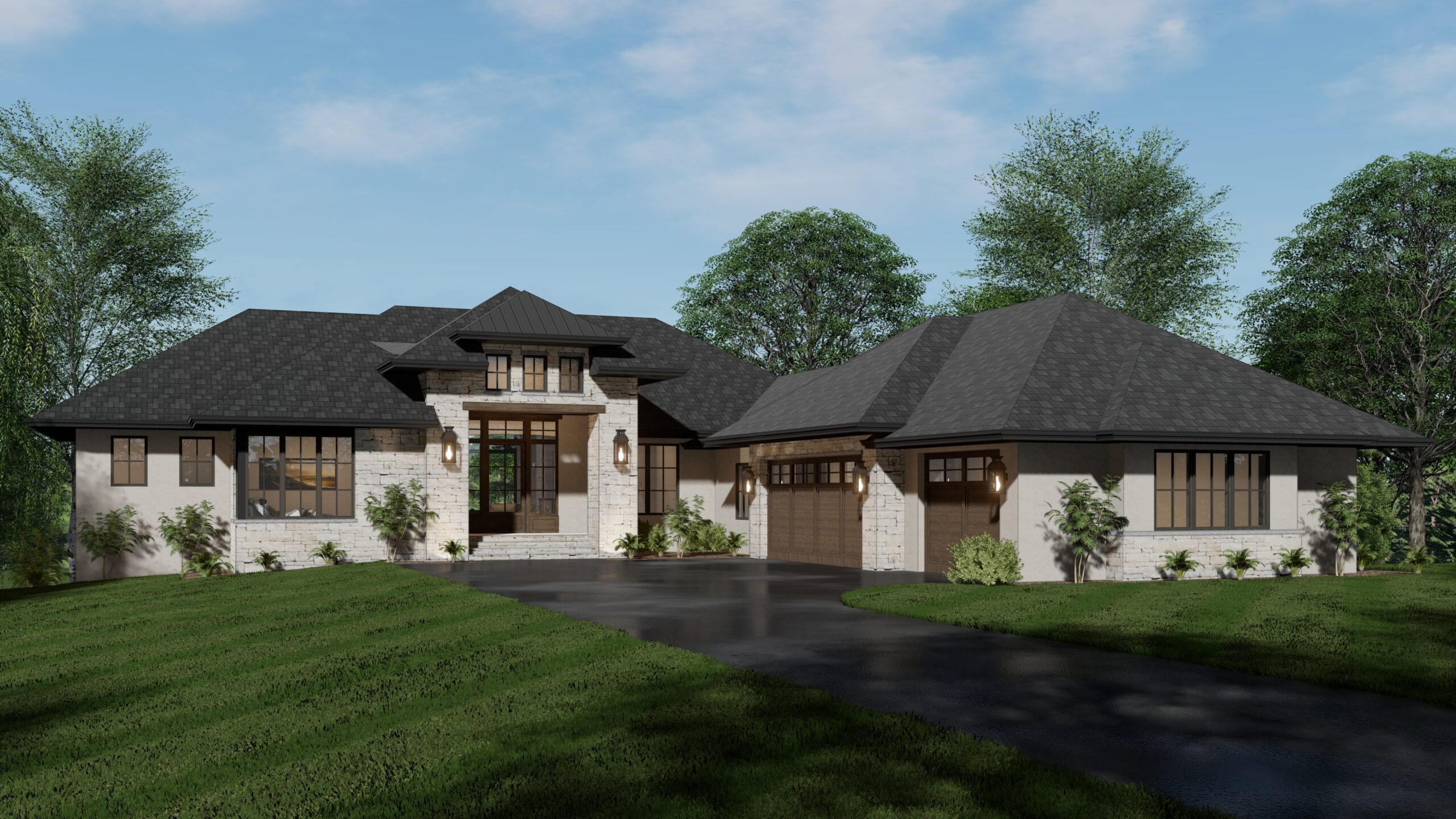 Image for 2023 Fall Artisan Home Tour by Parade of Homes FAQs